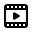 67381顶级娱乐(中国区)-游戏官方网站