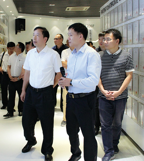 67381顶级娱乐(中国区)-游戏官方网站